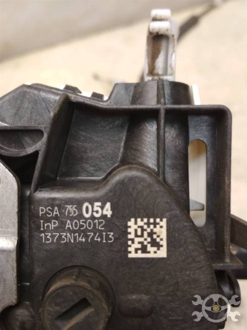  9675505480