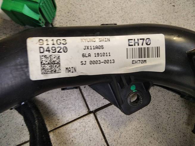  911G3D4920
