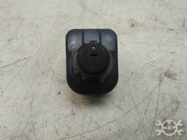 8U0959565A5PR  8U0959565A5PR