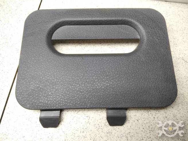 849519325R  849519325R