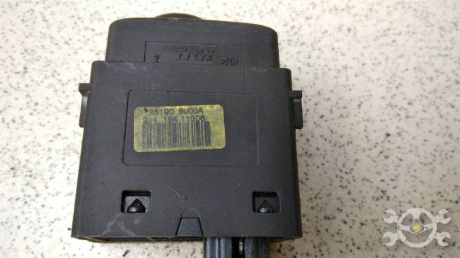  251909U00A