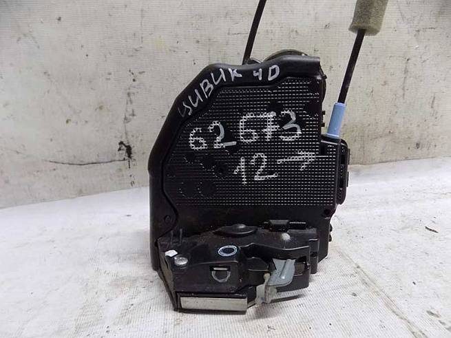  72610TR3A11