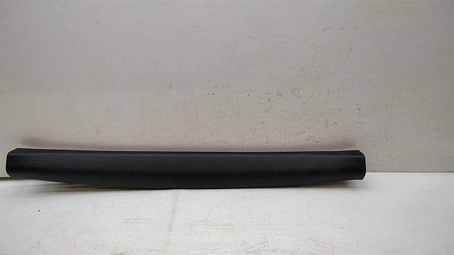 6302200XSZ08A