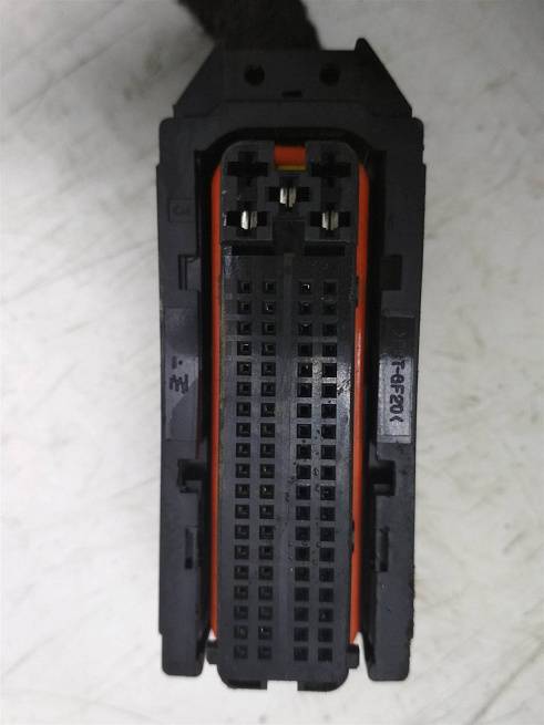  M113724180CA