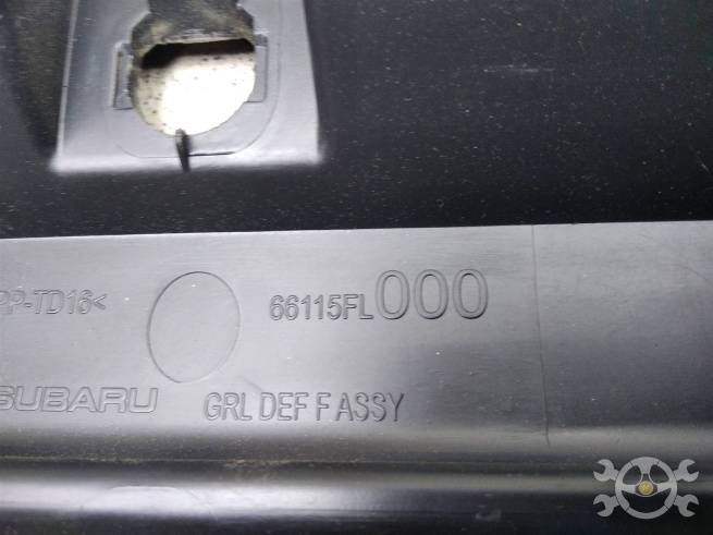  66115FL000