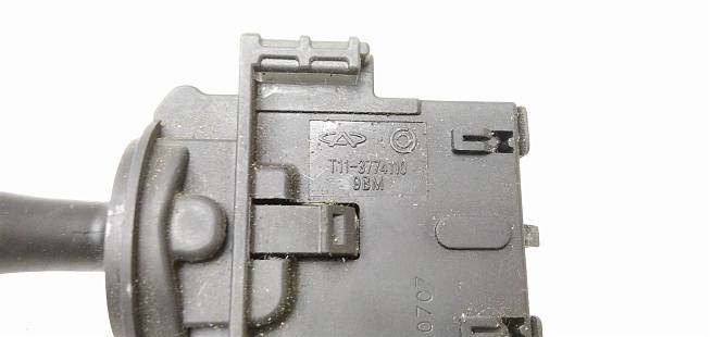  T11377Y110BA9BM