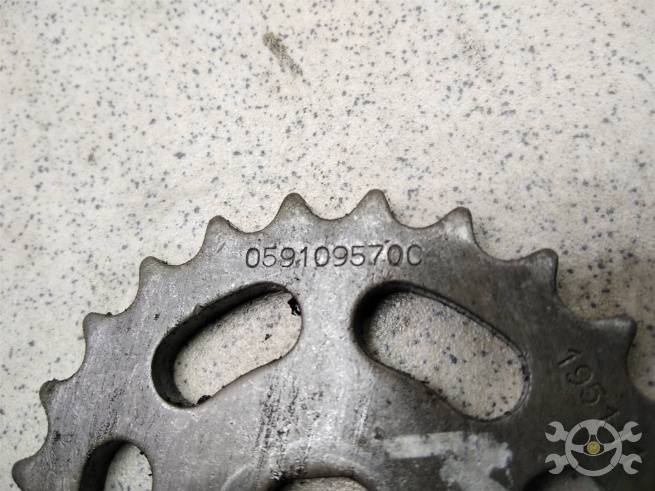 059109570C  059109570C
