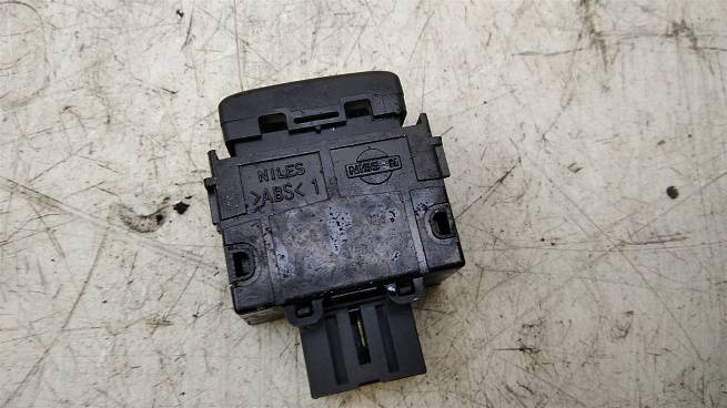  25145JY01A