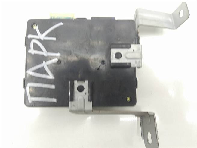  954502J300