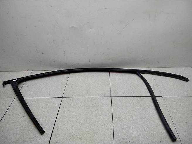  5NA837431E