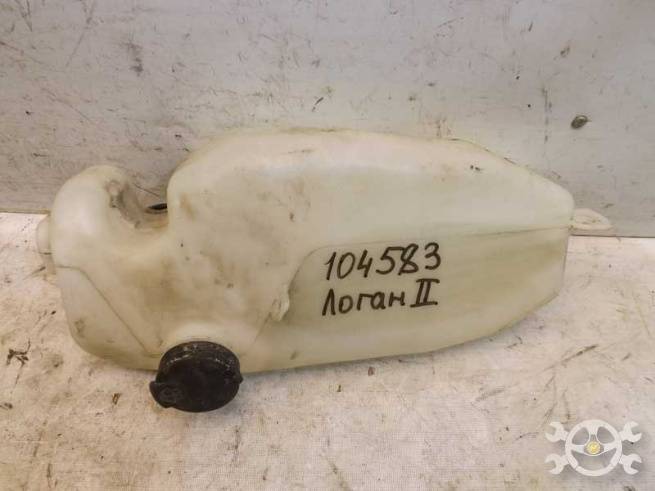 289100401R 289100401R