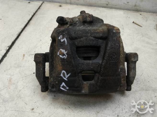  5N0615124    5N0615125