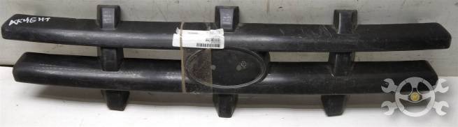 HN0701601 HN0701601