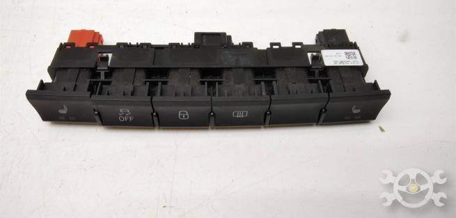  5JA927132AN