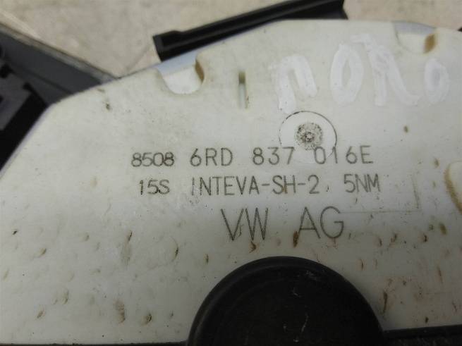  6RD837016E