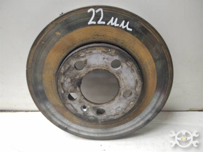 6RO615301 6RO615301