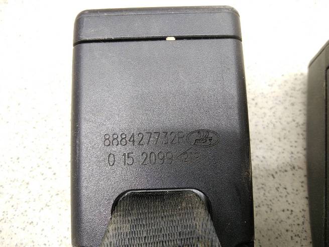 888427732R