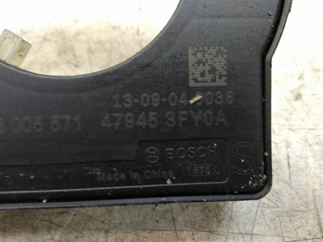  479453FY0A