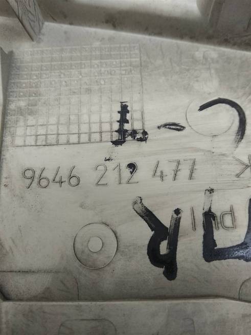  9646212477