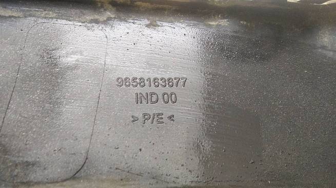  9658163677