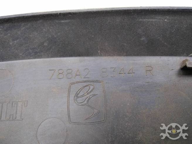  788A28344R