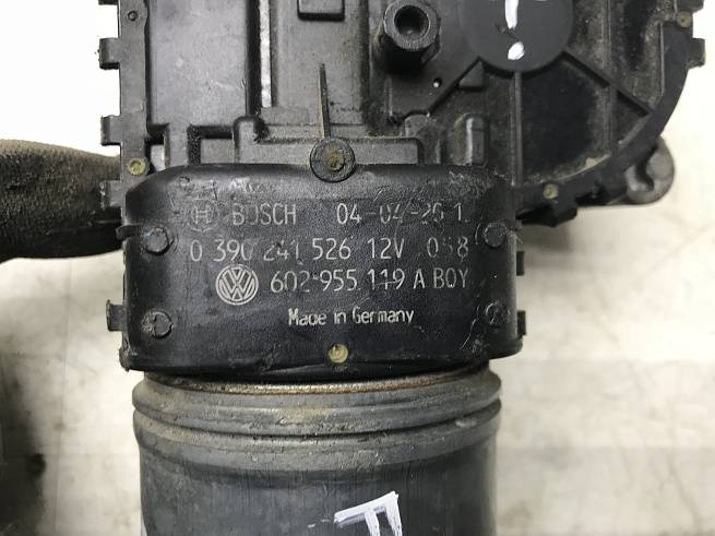  0390241526
