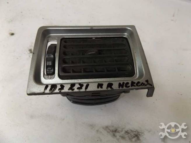 96189551 96189551
