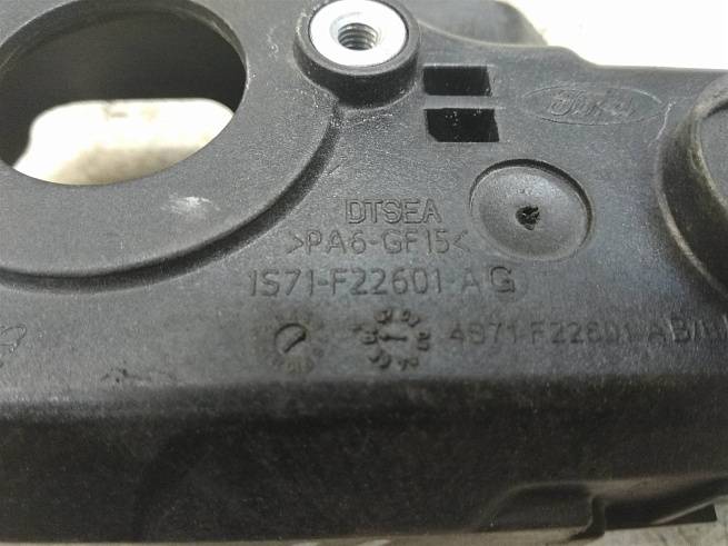  1352108