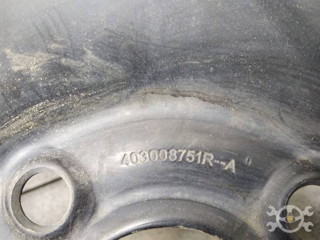  403003689R