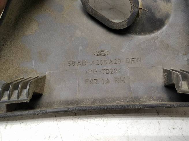  1076110