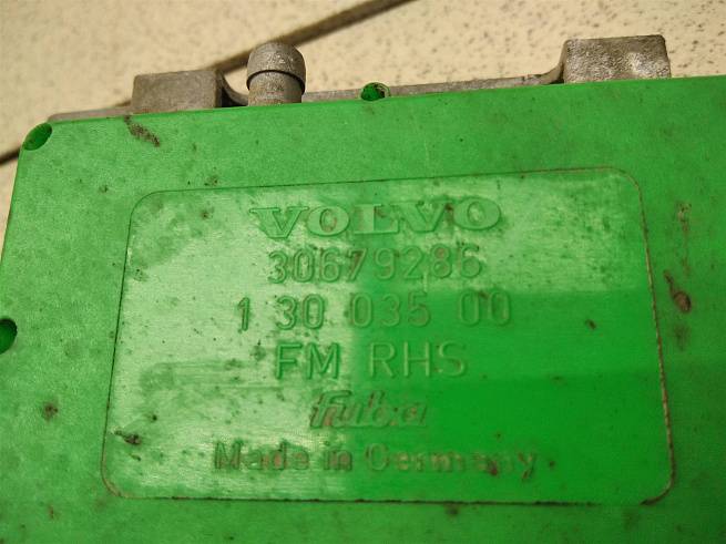  30679286