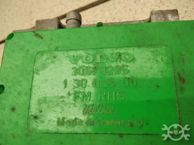  30679286