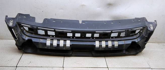  CJ548A164B