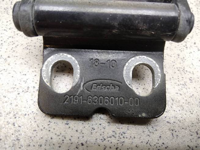  2191630601000