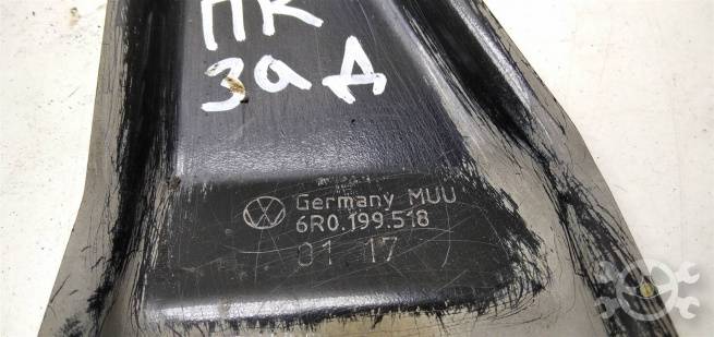  6R0199518