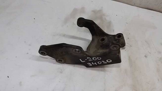  4450A066