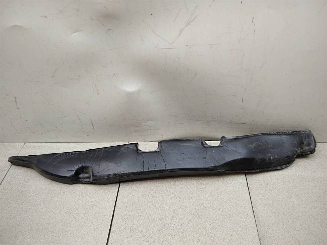  638A06958R