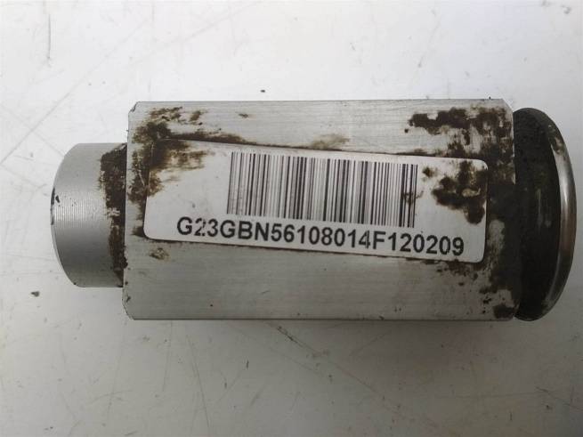  BN56108014F