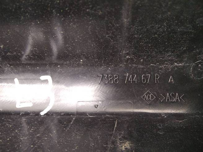  738874467R