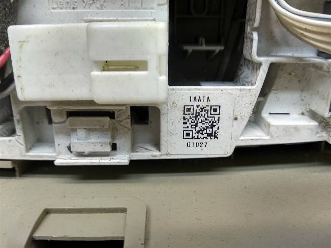  264301AA1A