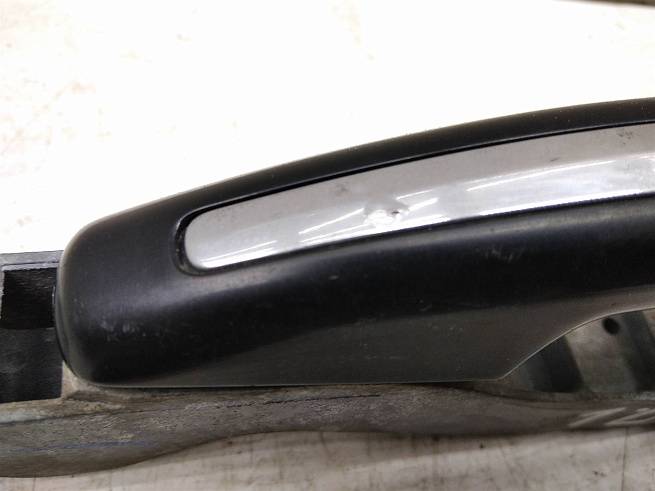  9101HR
