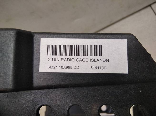  1766018