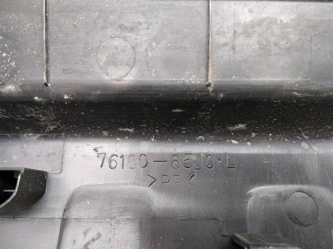  7618065J10