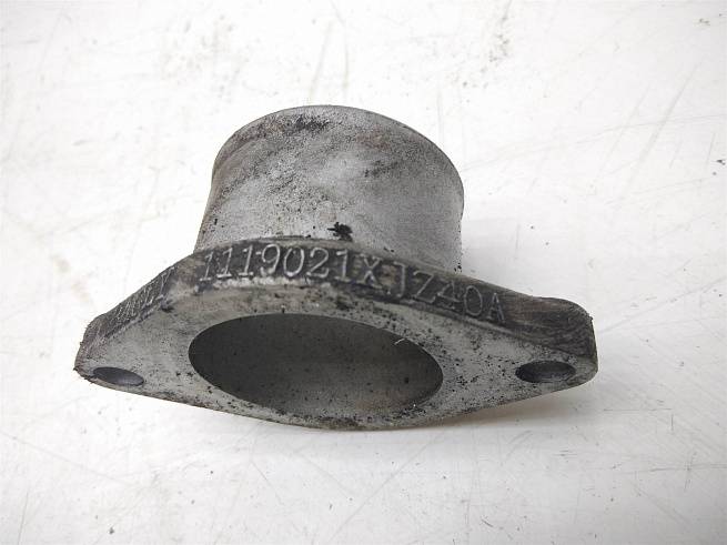  1119021XJZ40A