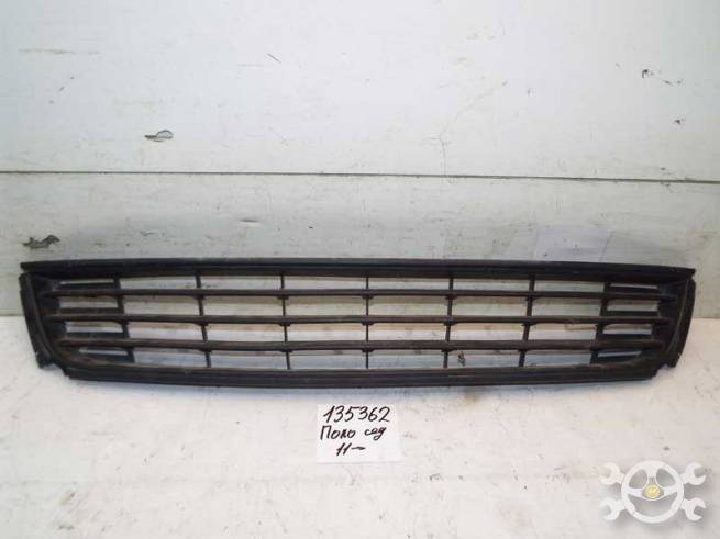 6RU853653B 6RU853653B