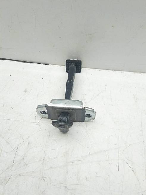  794902J000