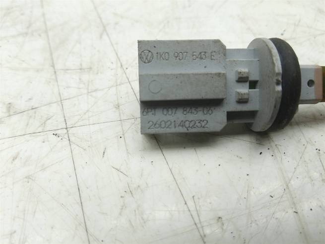  1K0907543E