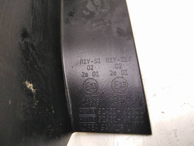  92401M0000