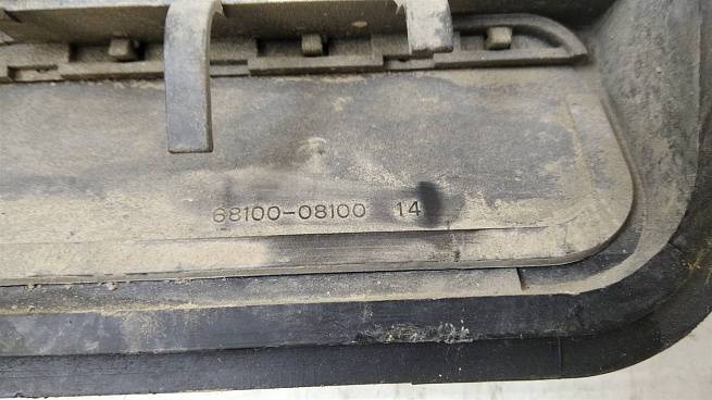  6810008100