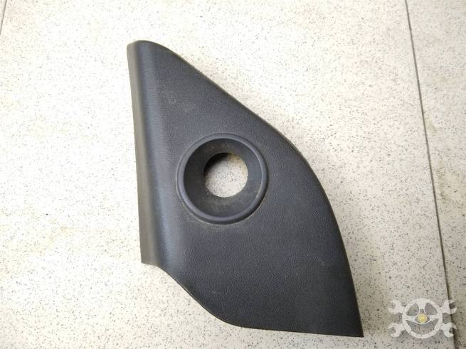 802934186R 802934186R